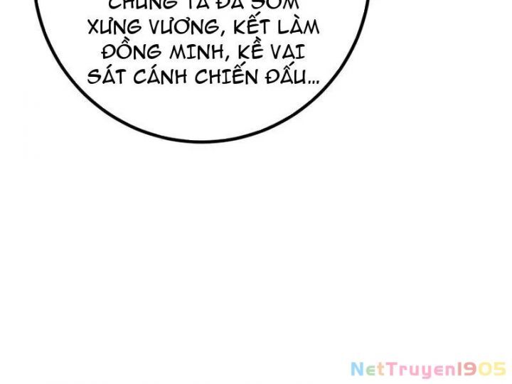 page_25