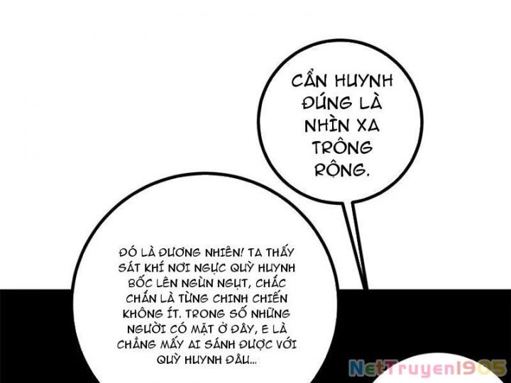 page_26