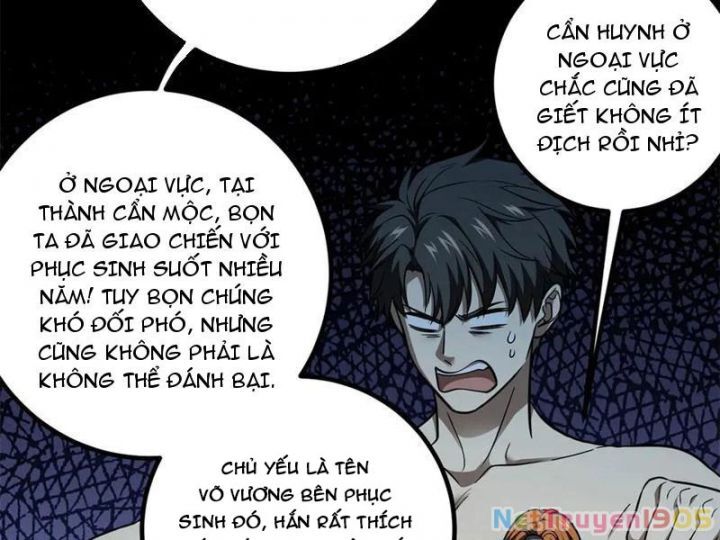 page_27