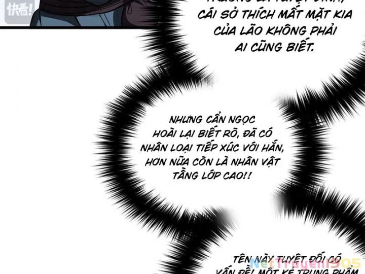 page_29