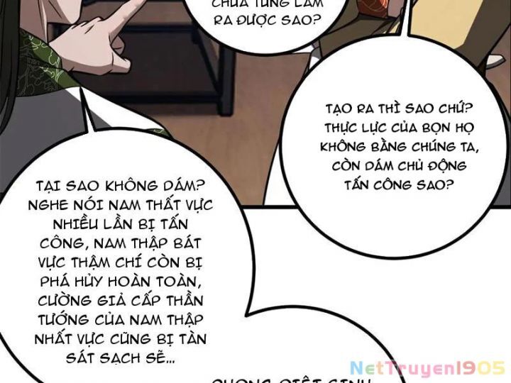 page_3