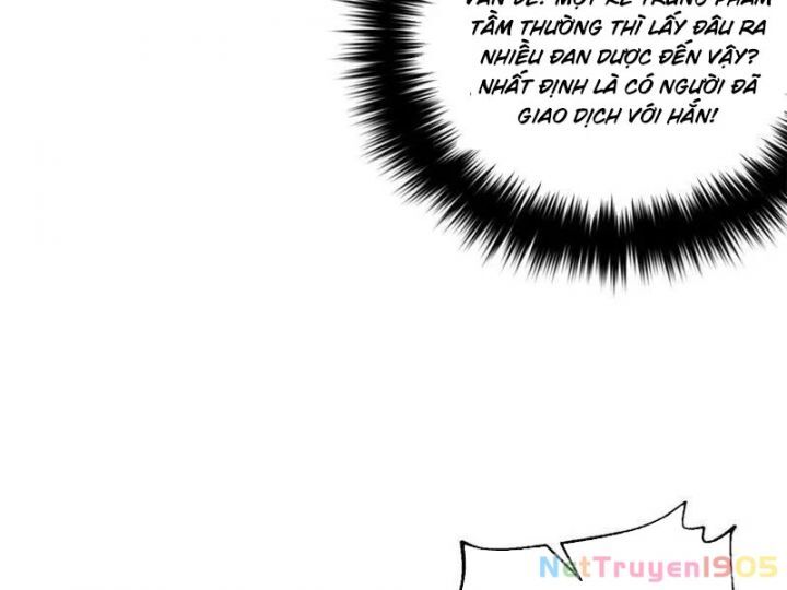 page_30