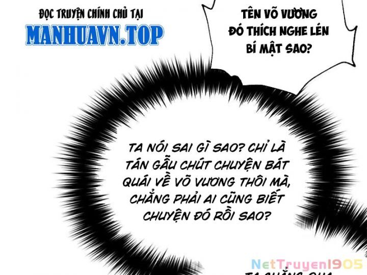 page_31