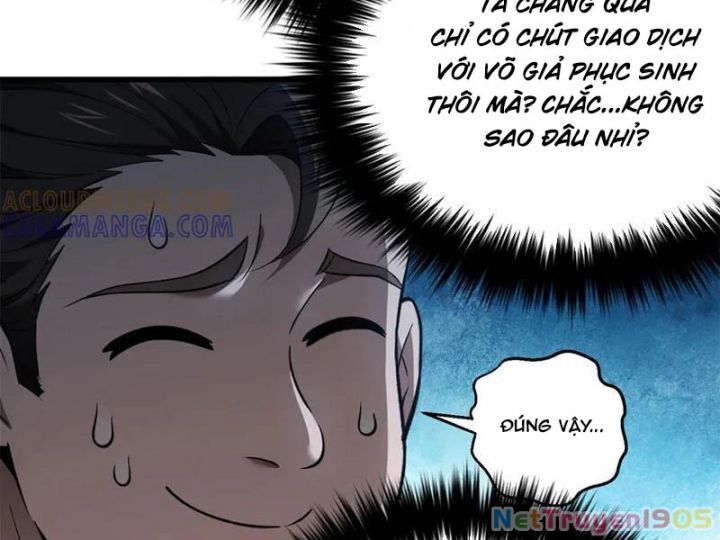 page_32