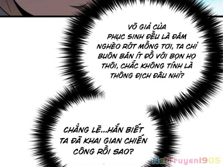 page_33