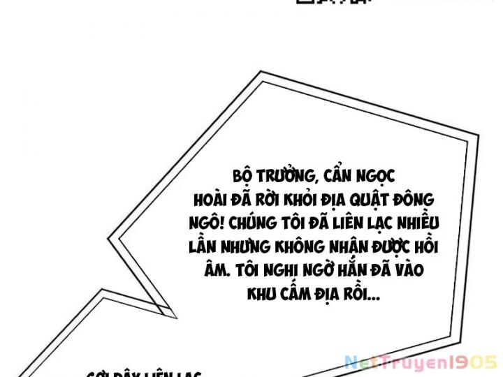 page_36