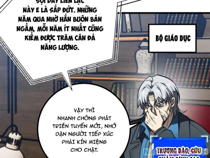 page_37