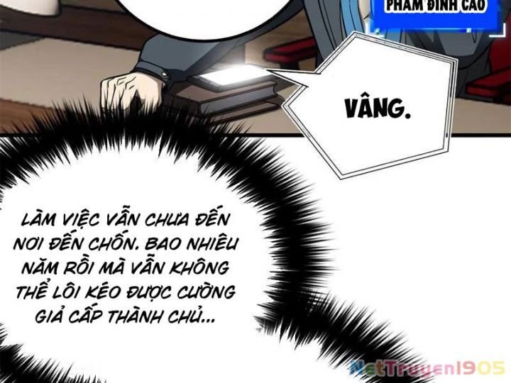page_38