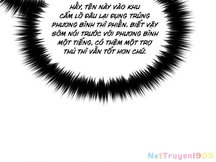 page_39