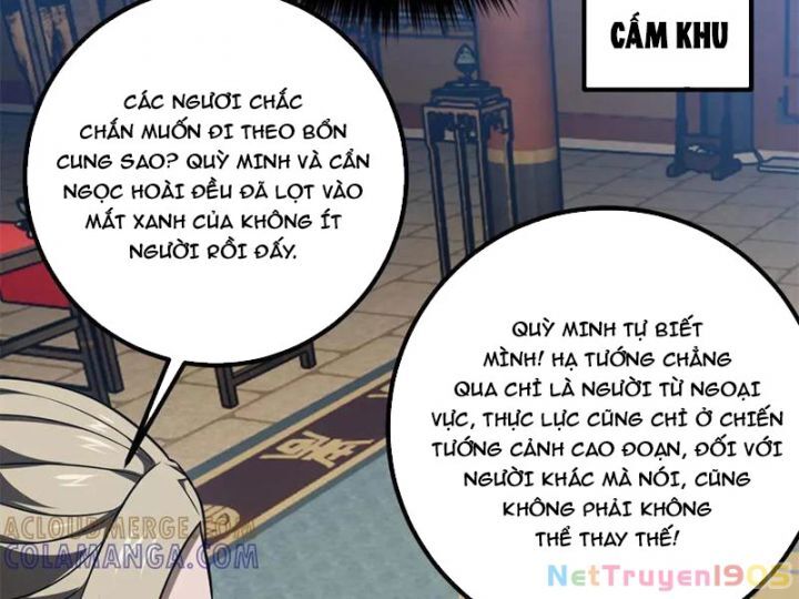 page_41