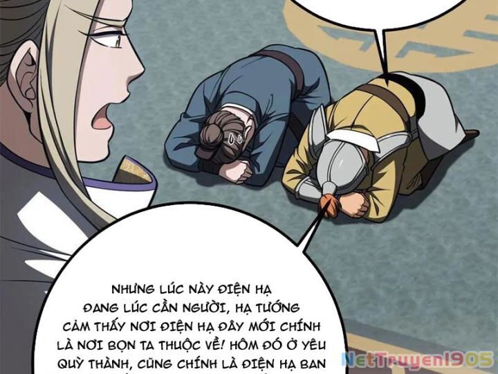 page_42