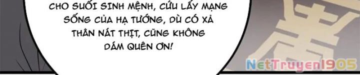 page_43