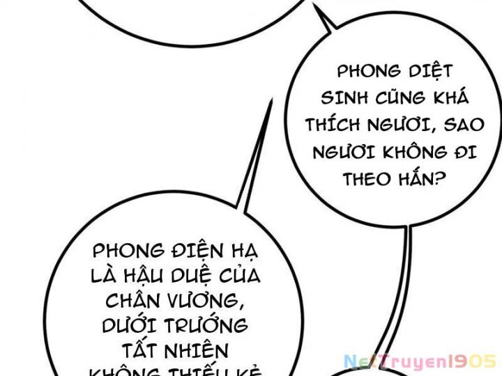 page_44