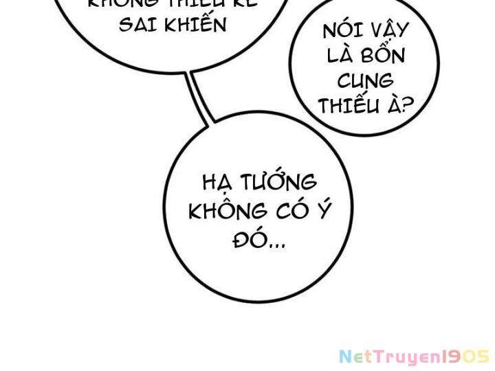 page_45