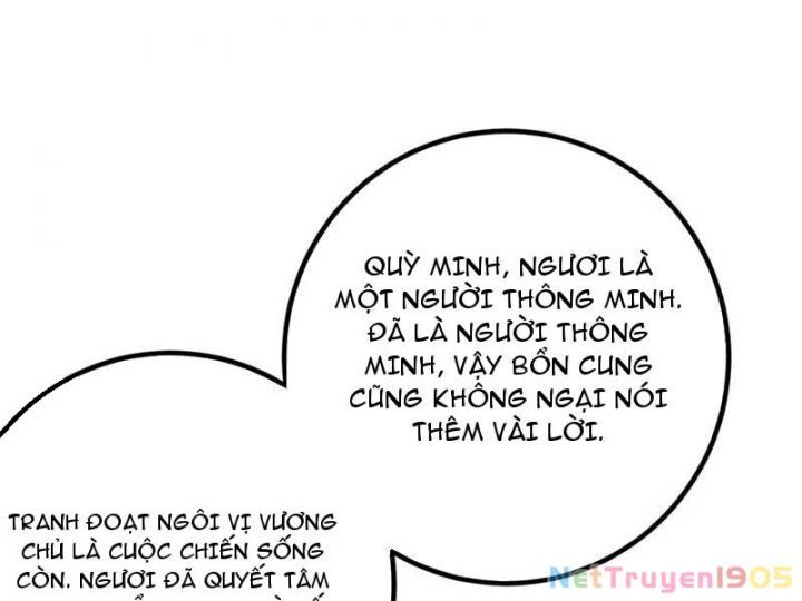 page_46