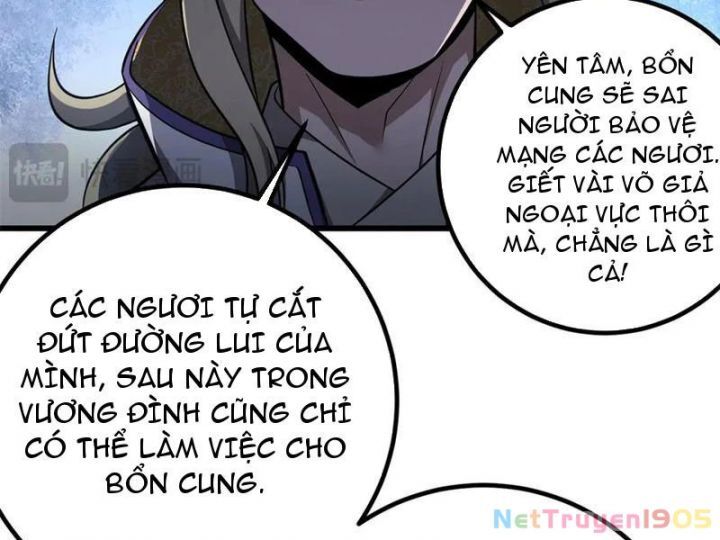 page_51