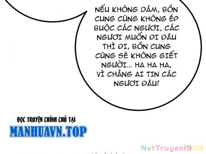page_52
