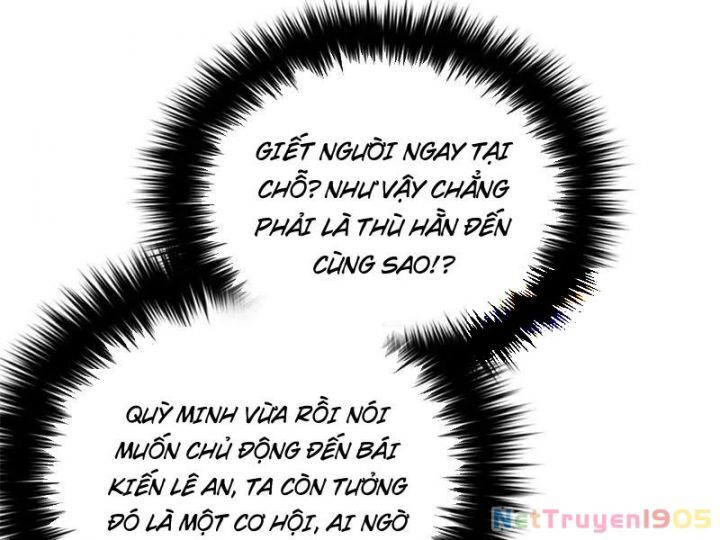 page_53