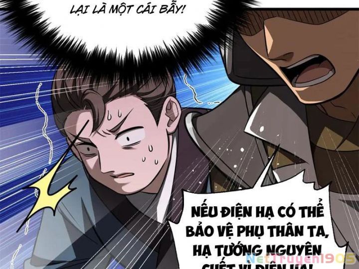 page_54