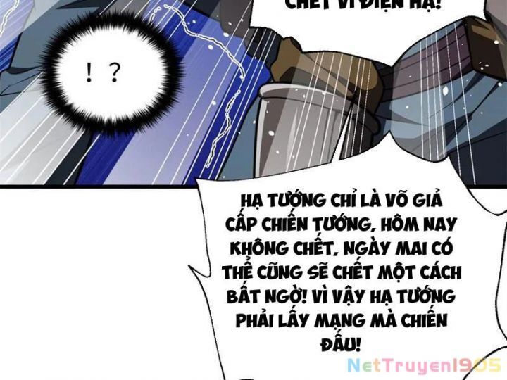 page_55