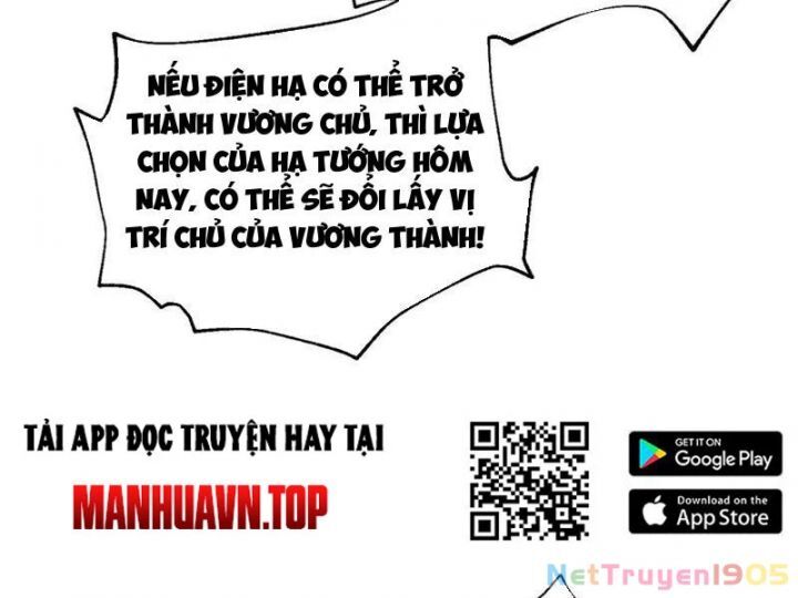 page_56