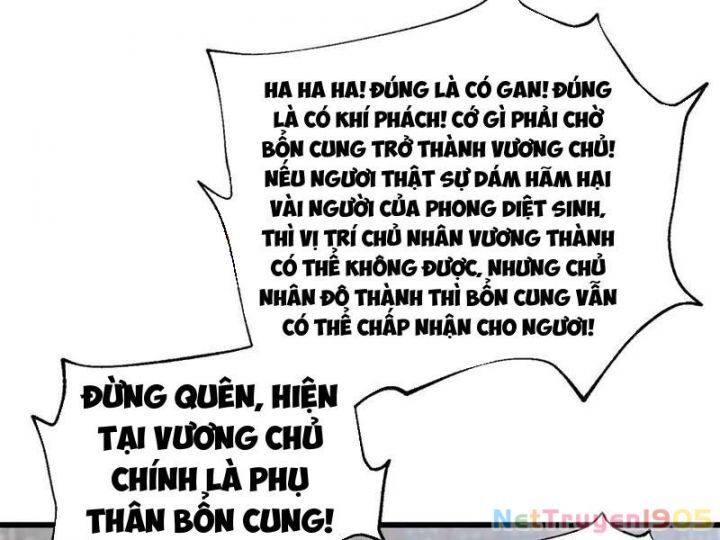 page_57