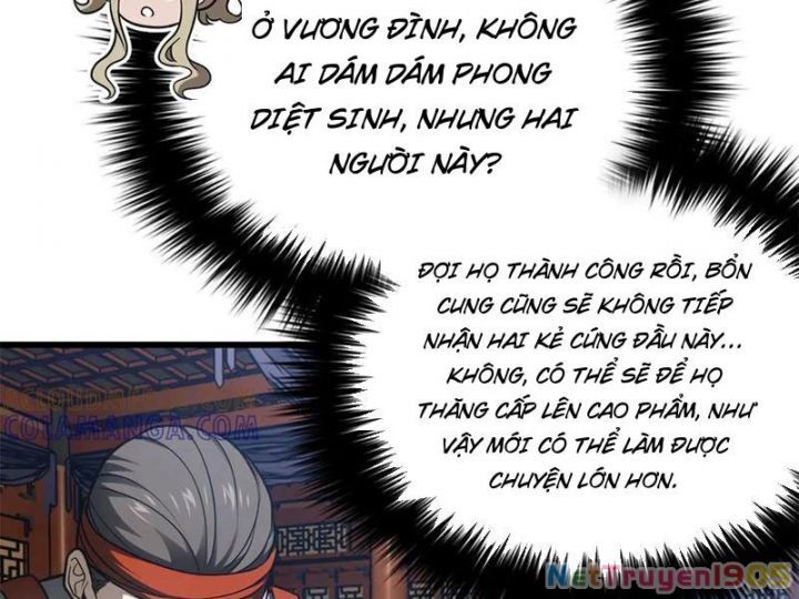 page_60