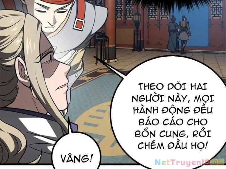 page_61