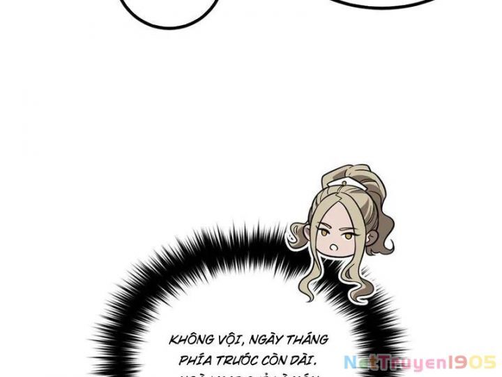 page_62