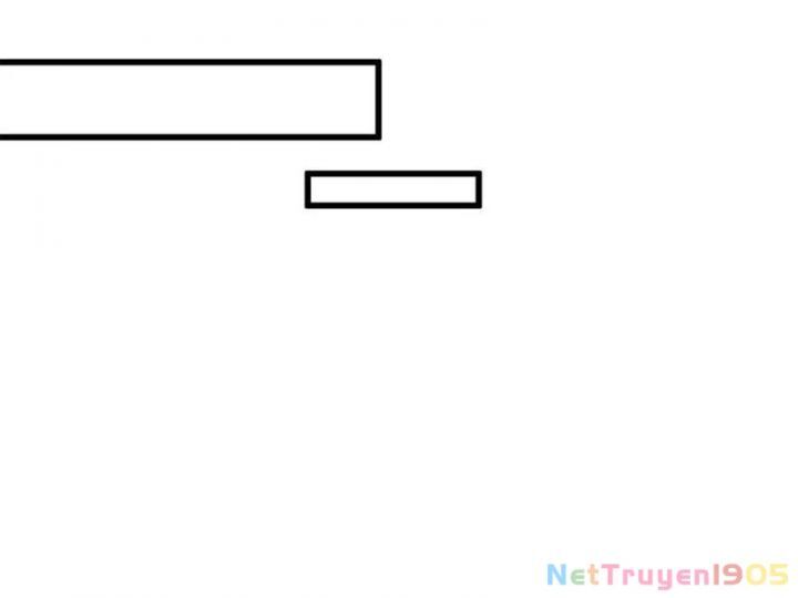 page_64