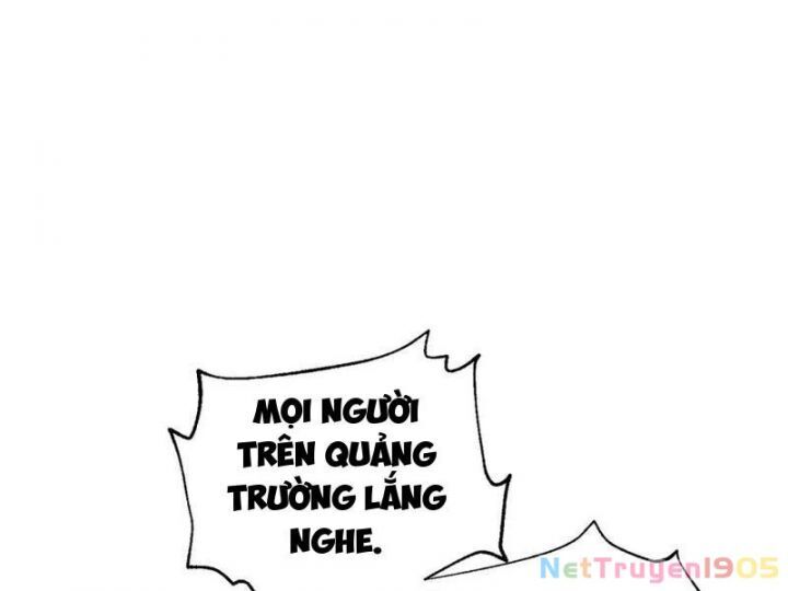 page_65