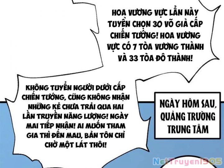 page_66