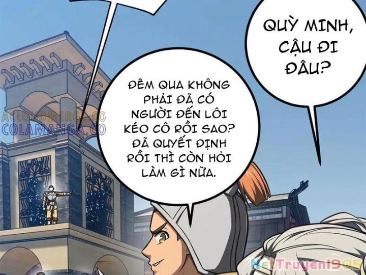 page_67