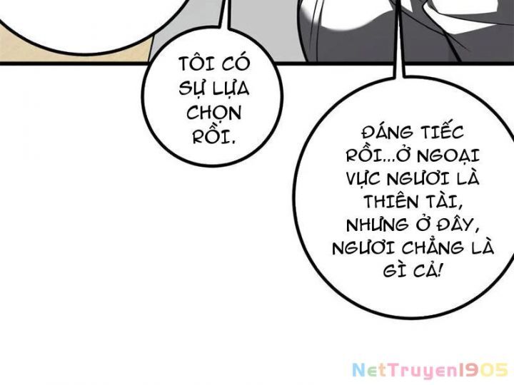 page_69