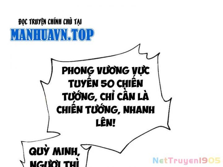 page_70