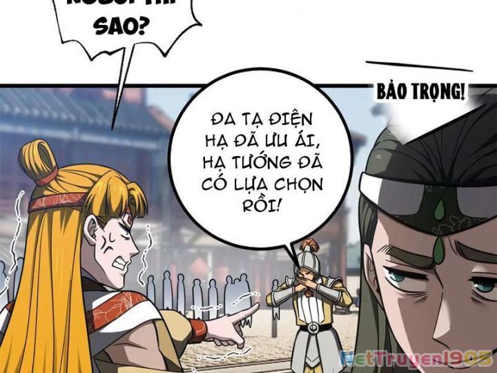 page_71