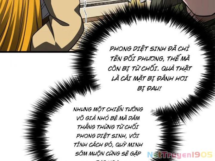 page_72