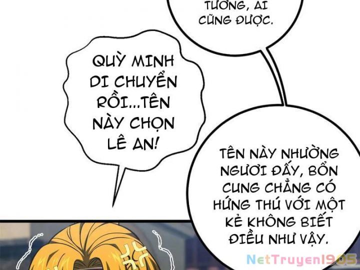 page_74