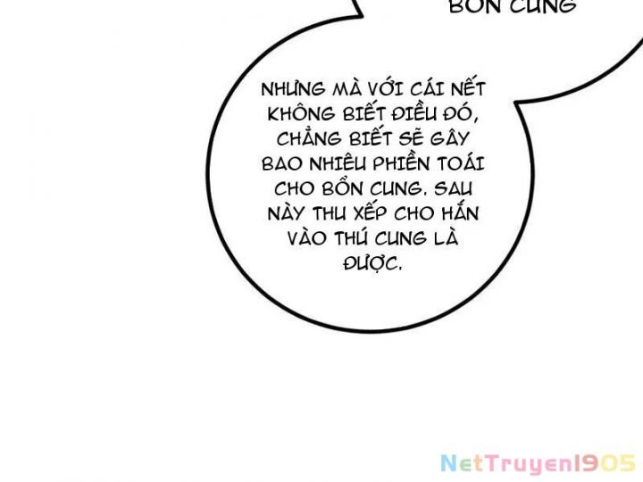 page_76