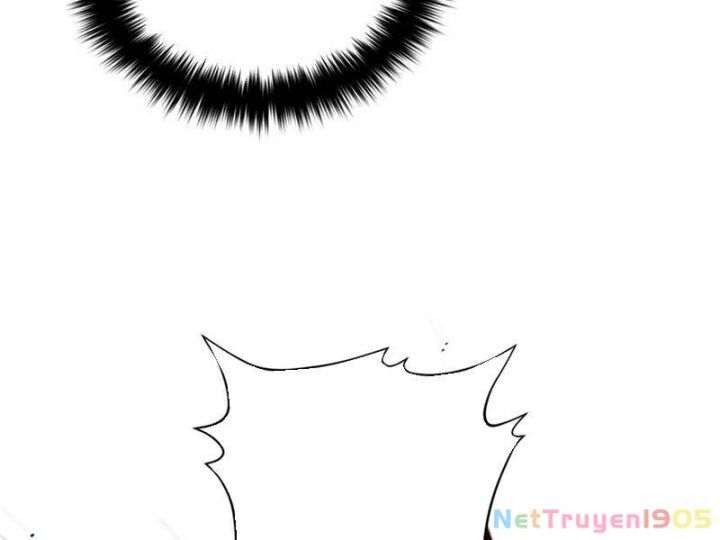 page_79