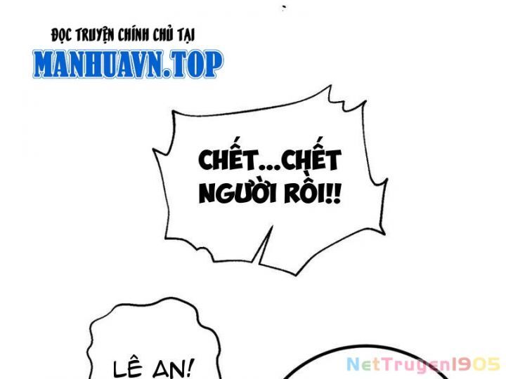 page_85
