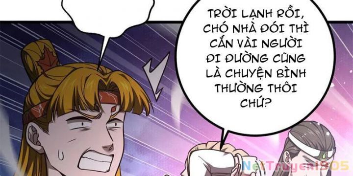 page_86