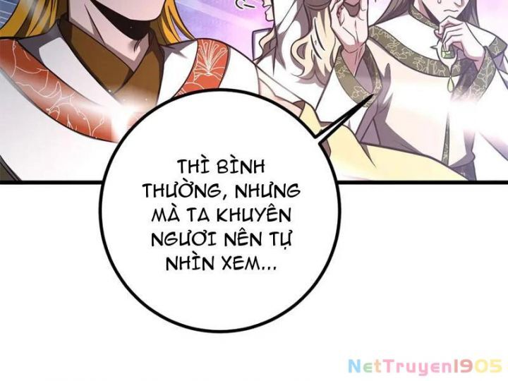 page_87