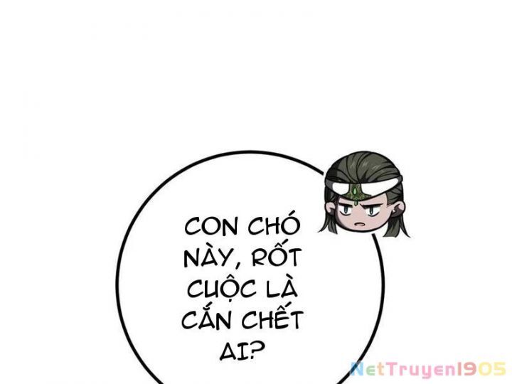 page_88