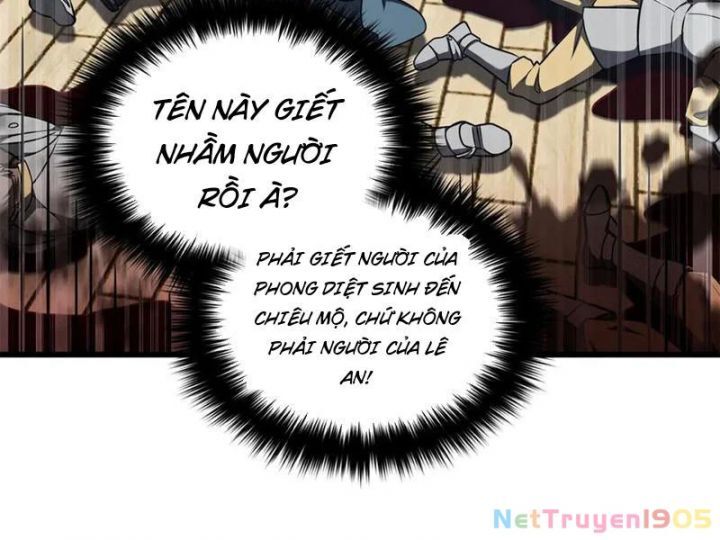 page_90