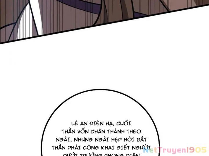 page_94