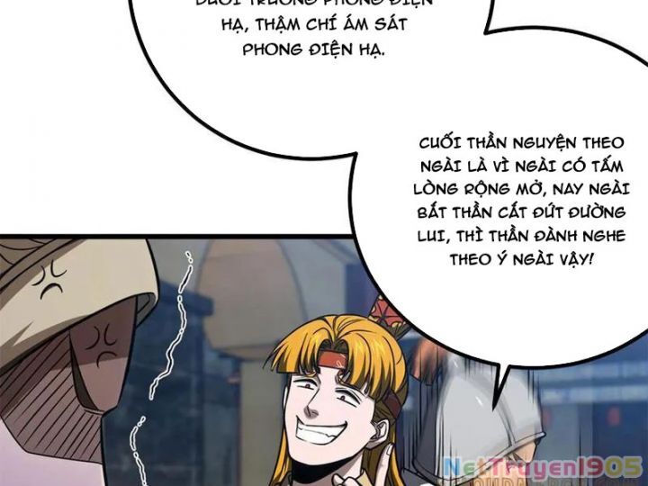 page_95