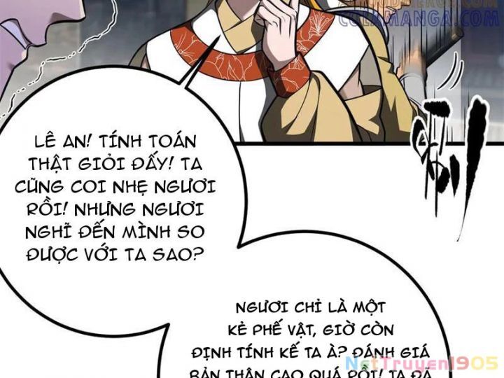page_96