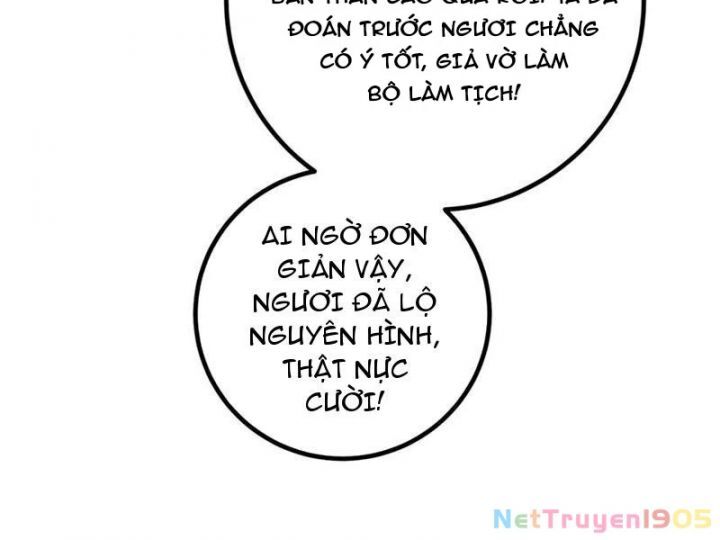 page_97
