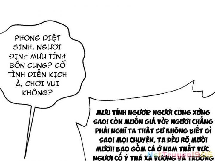 page_98